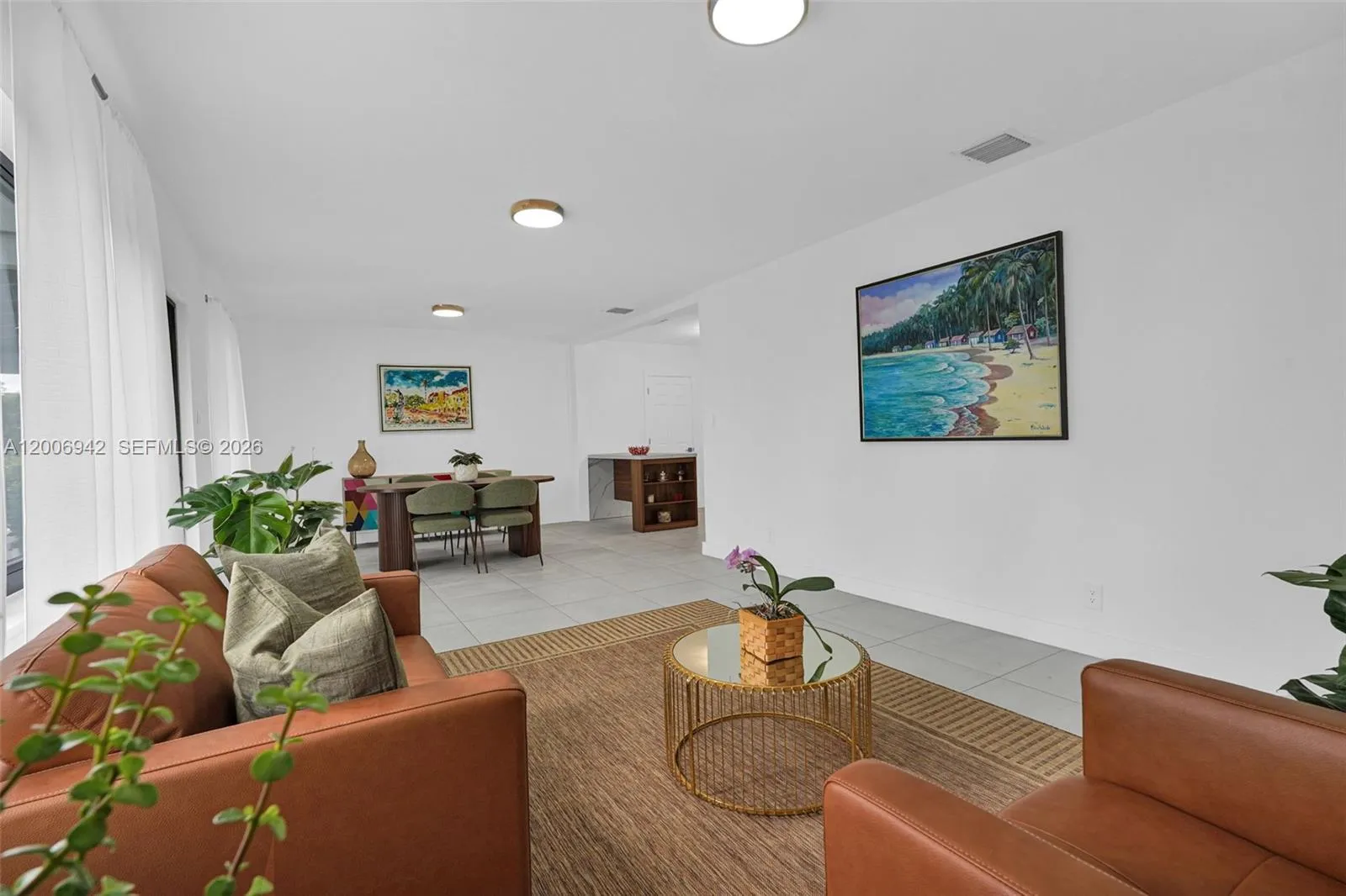 335 W 60th St, Hialeah FL 33012