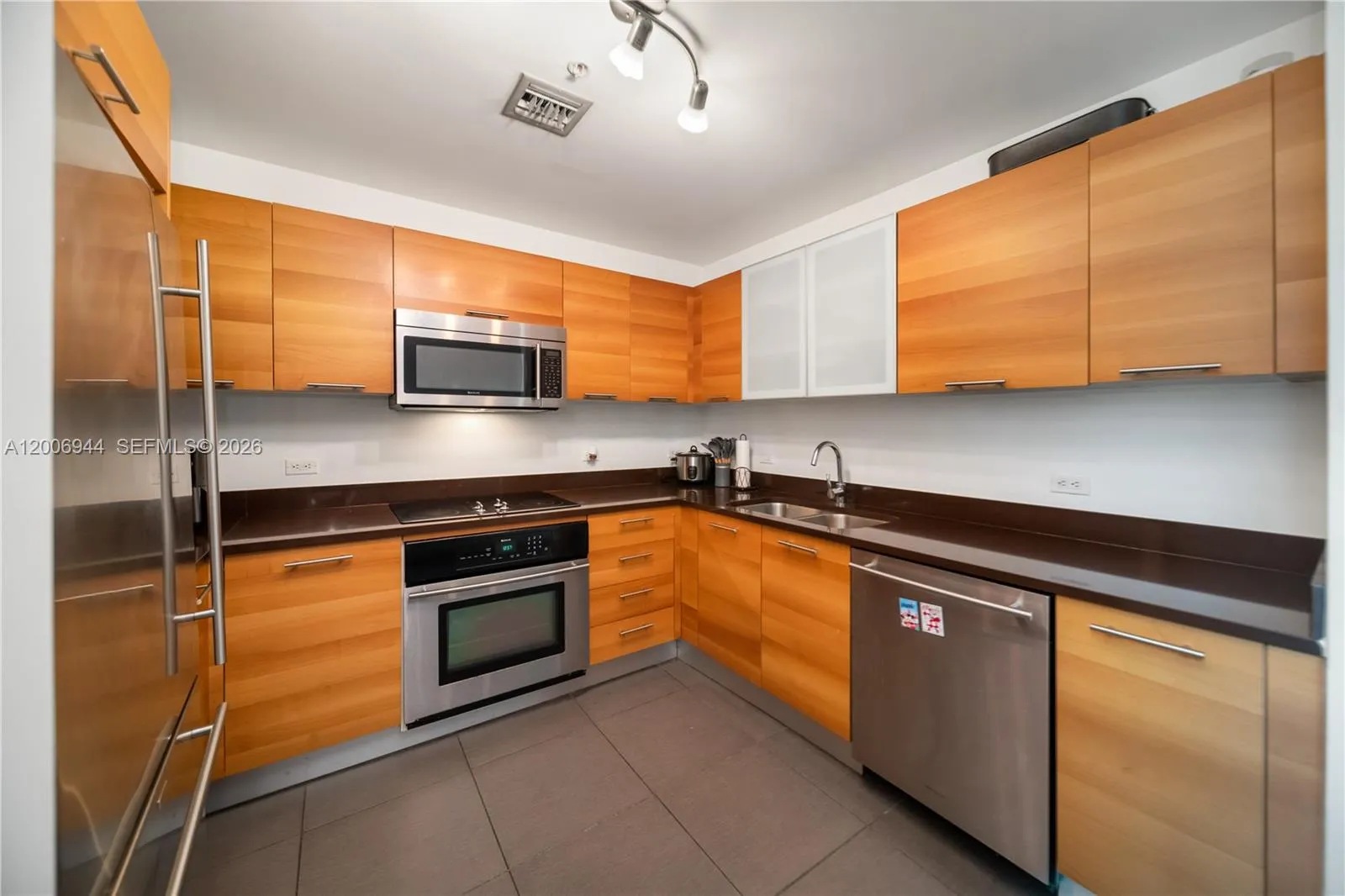 3301 NE 1st Ave # M0308, Miami FL 33137