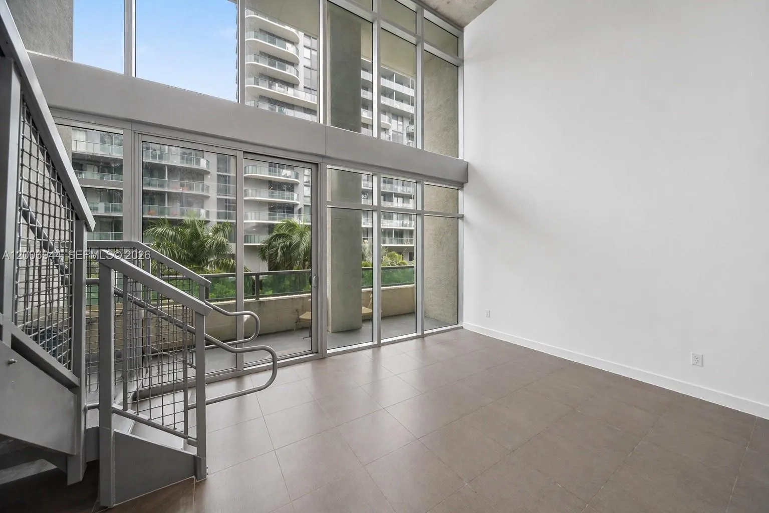 3301 NE 1st Ave # M0308, Miami FL 33137