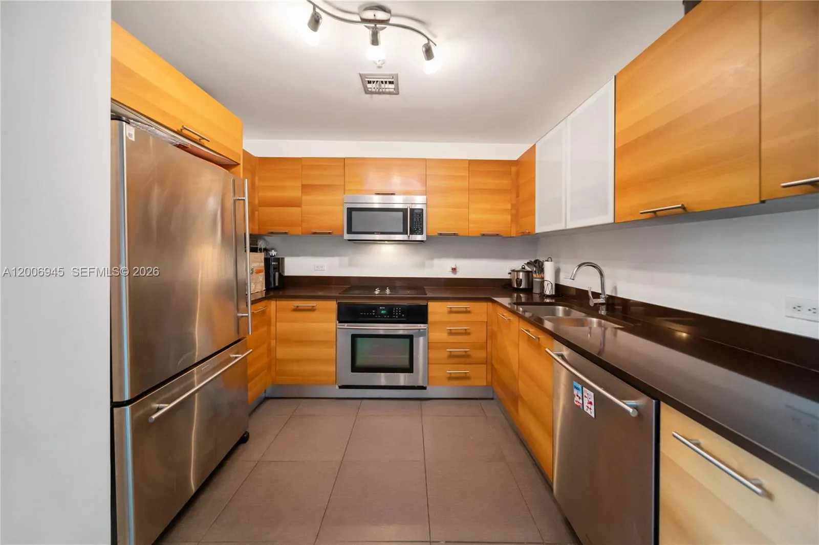 3301 NE 1st Ave # M0308, Miami FL 33137