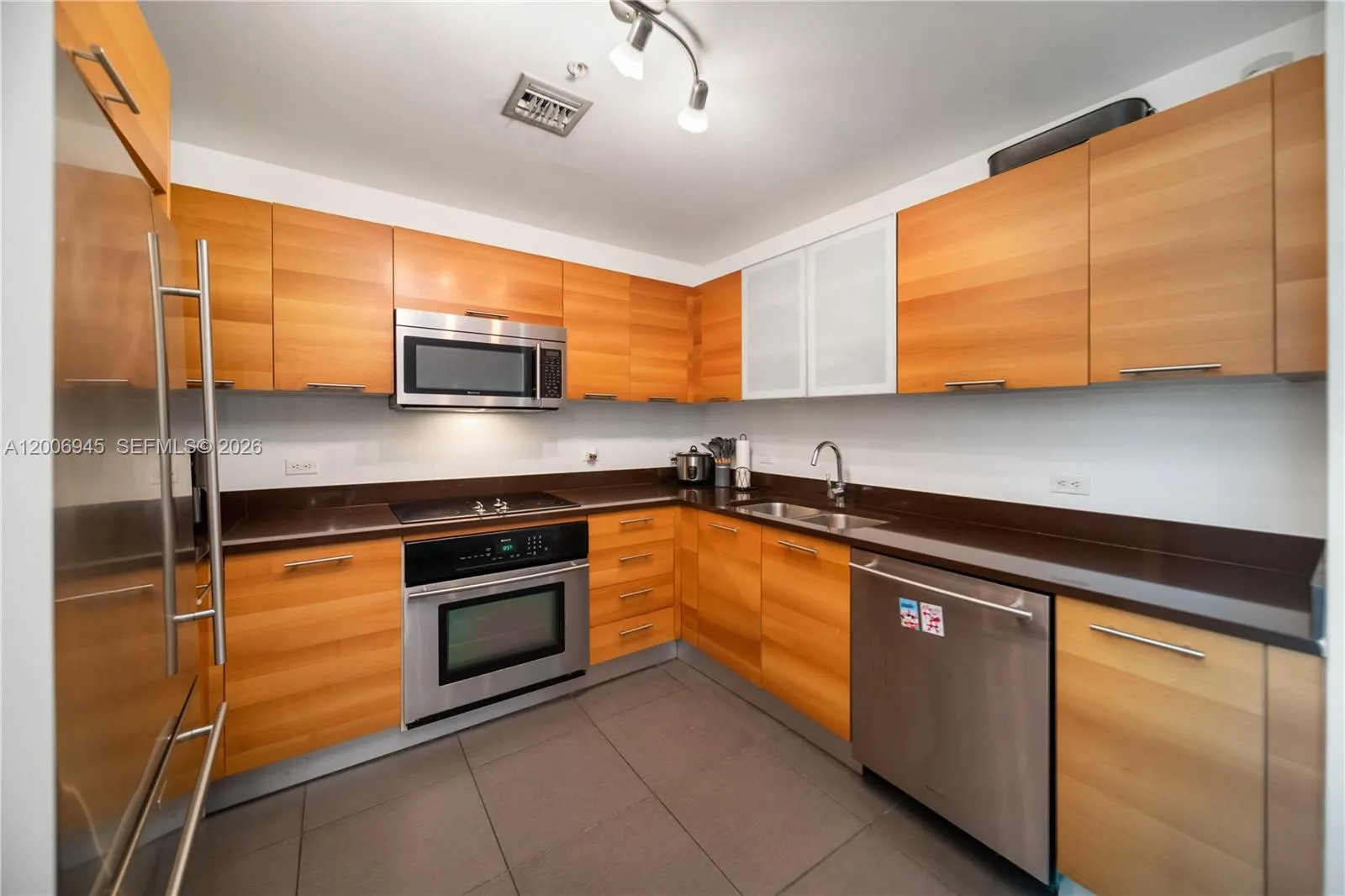 3301 NE 1st Ave # M0308, Miami FL 33137