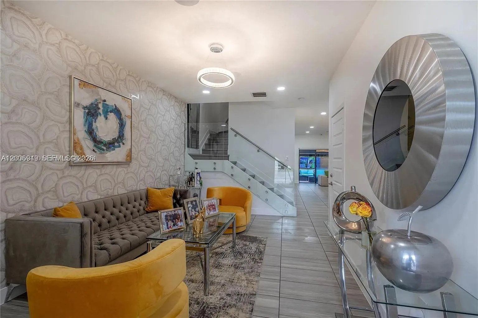 8805 NW 103rd Pl # 1, Doral FL 33178