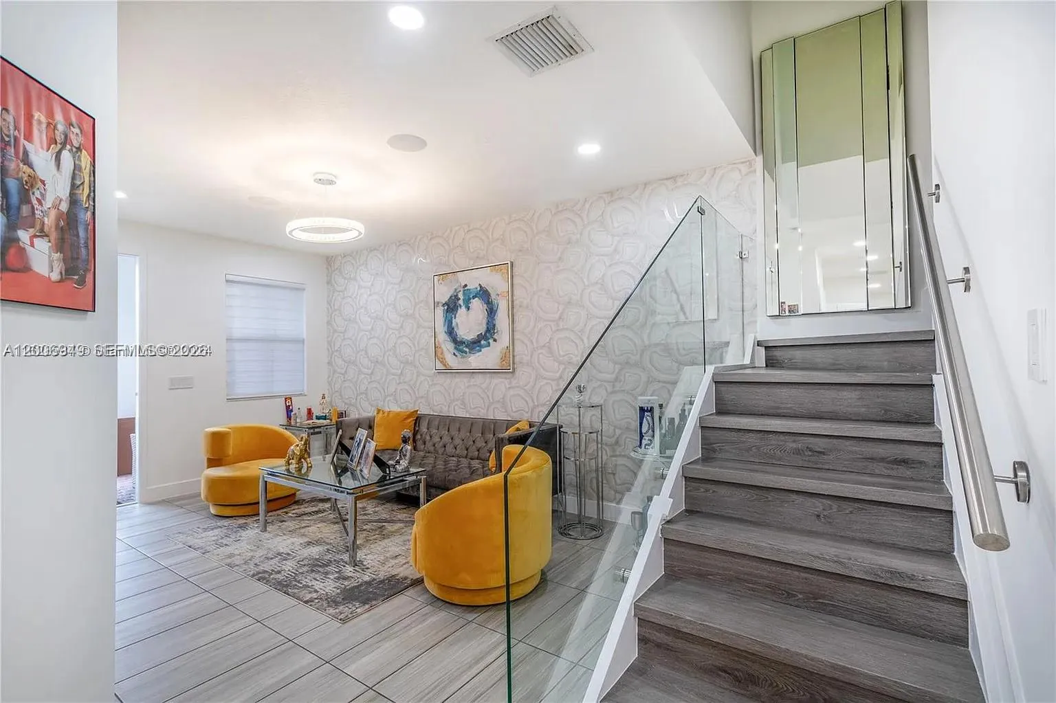 8805 NW 103rd Pl # 1, Doral FL 33178