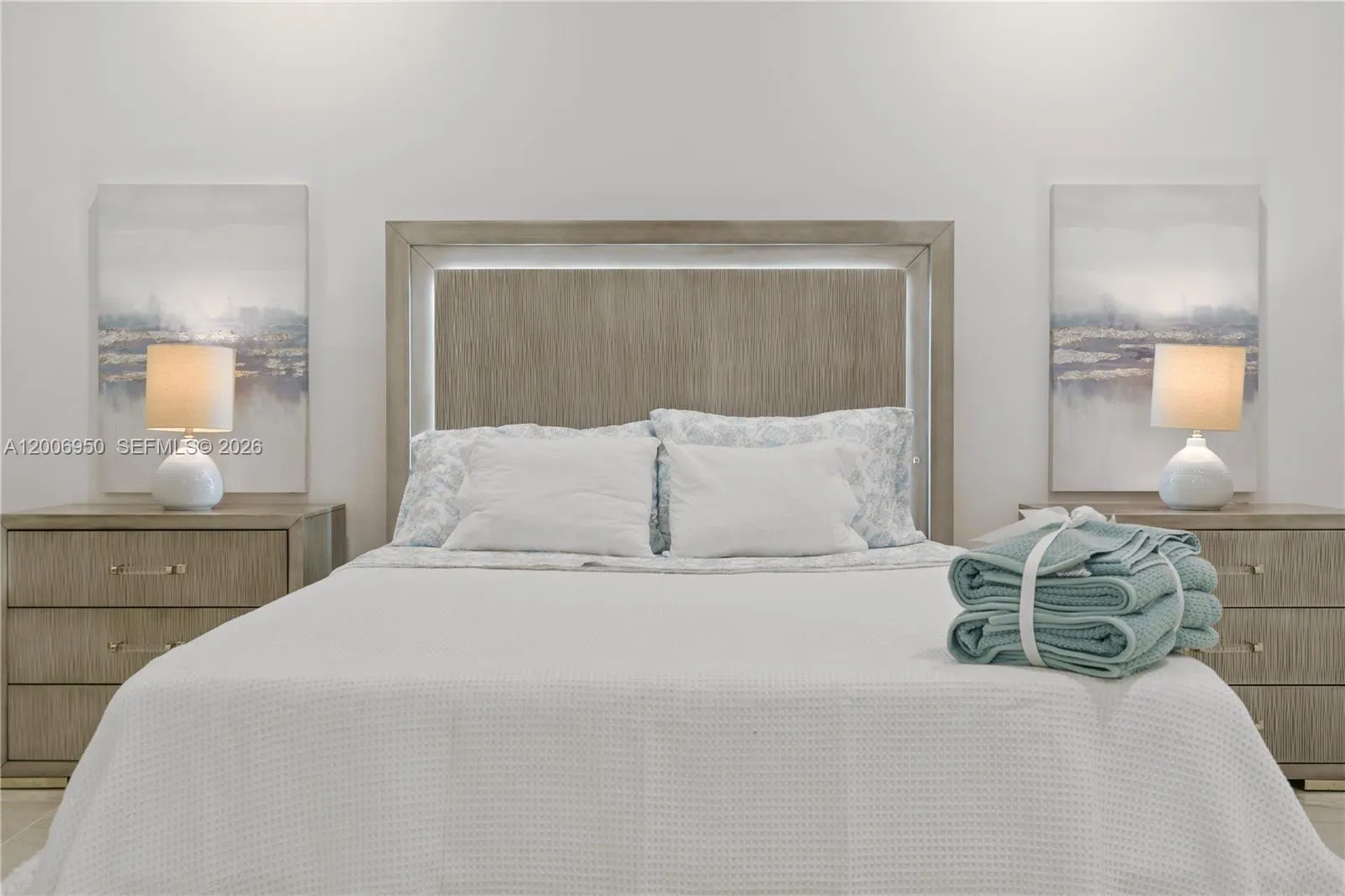 2889 SW 33rd Ave # 2889, Miami FL 33133