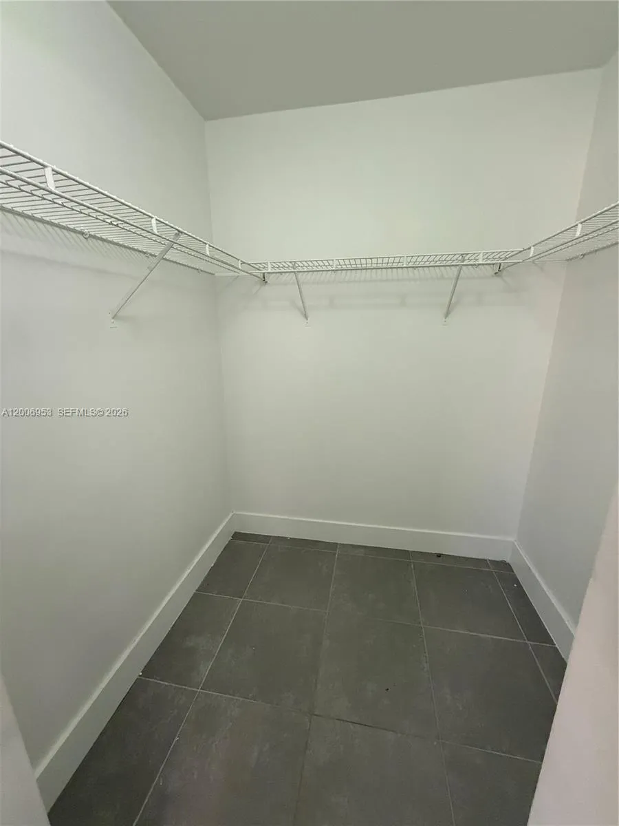 Property listing photo
