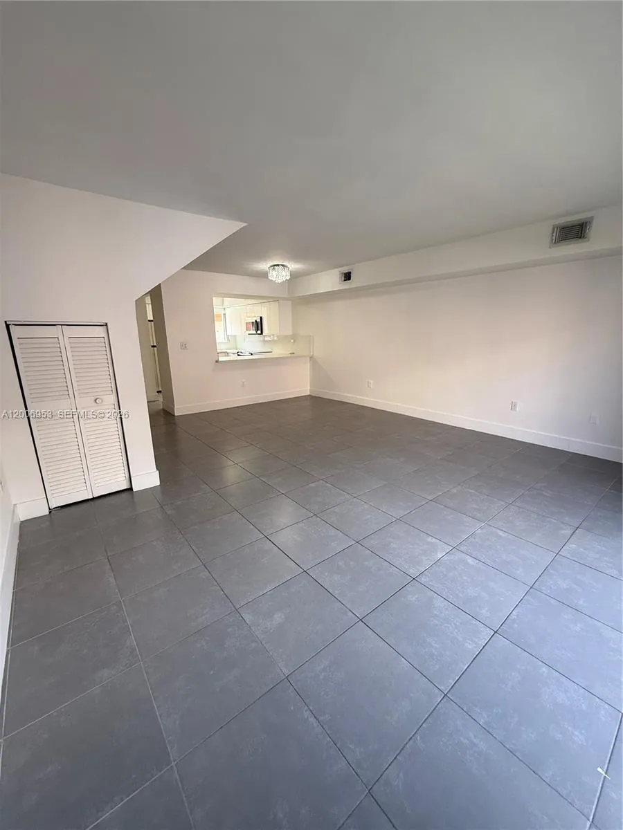 Property listing photo