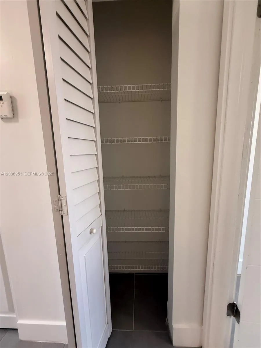 Property listing photo