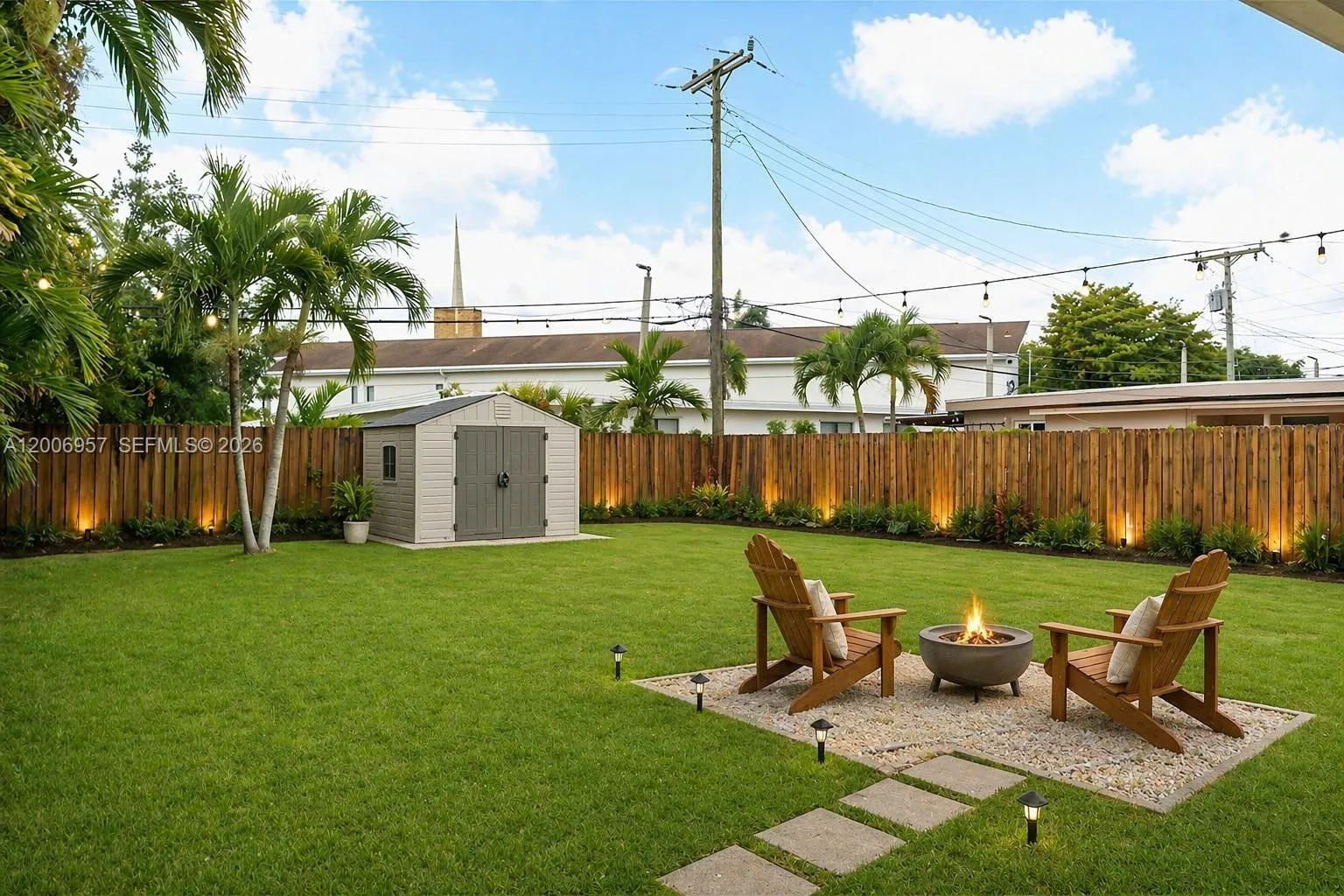 5270 NW 2nd St, Miami FL 33126