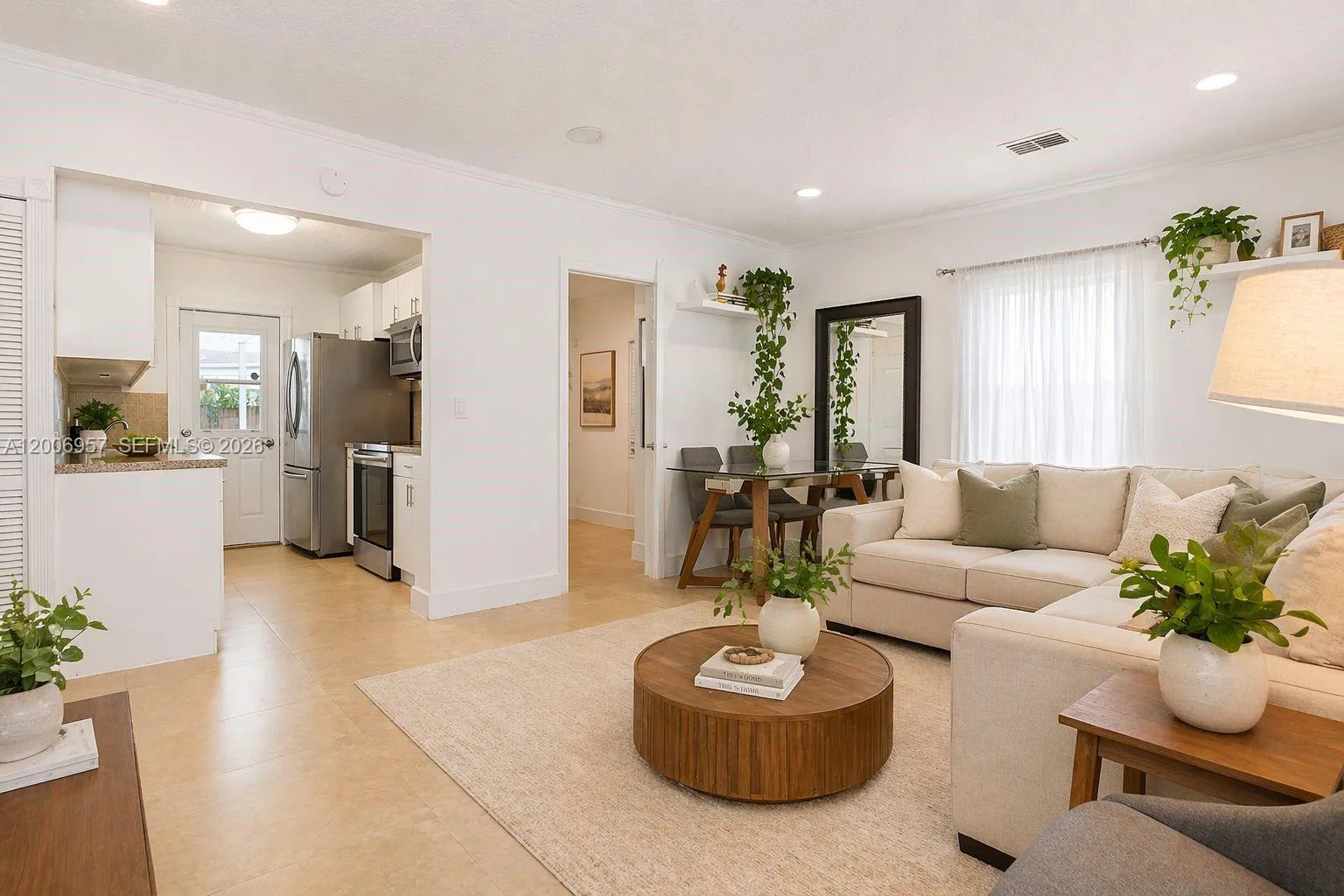 5270 NW 2nd St, Miami FL 33126