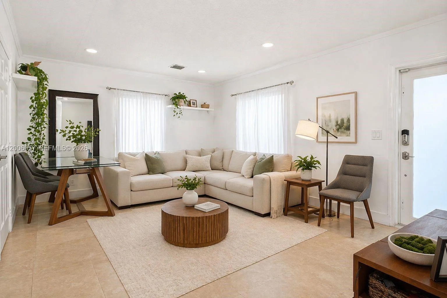 5270 NW 2nd St, Miami FL 33126