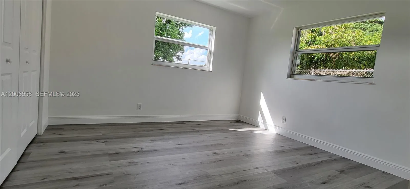 3421 NE 5th Ave # A, Pompano Beach FL 33064