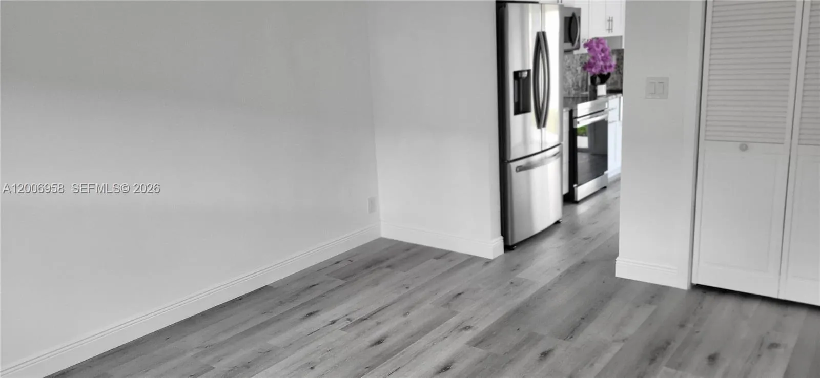 3421 NE 5th Ave # A, Pompano Beach FL 33064