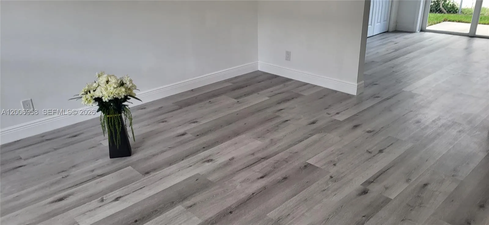 3421 NE 5th Ave # A, Pompano Beach FL 33064