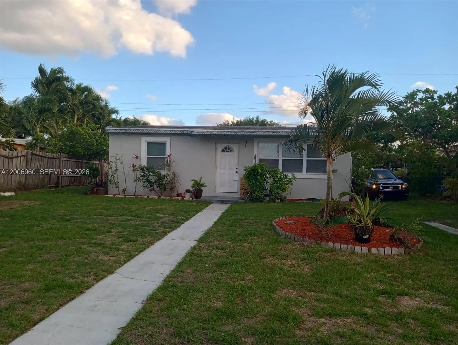508 Beech Rd, West Palm Beach FL 33409