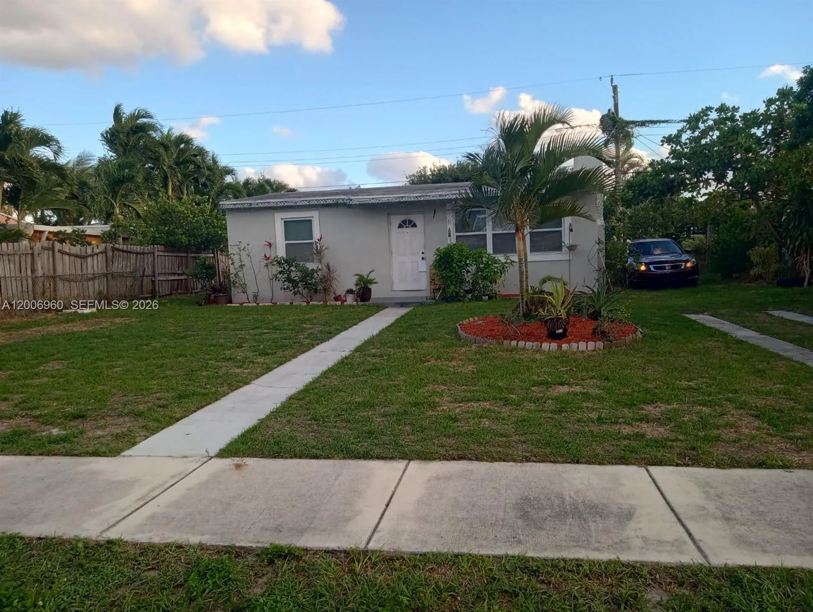 508 Beech Rd, West Palm Beach FL 33409