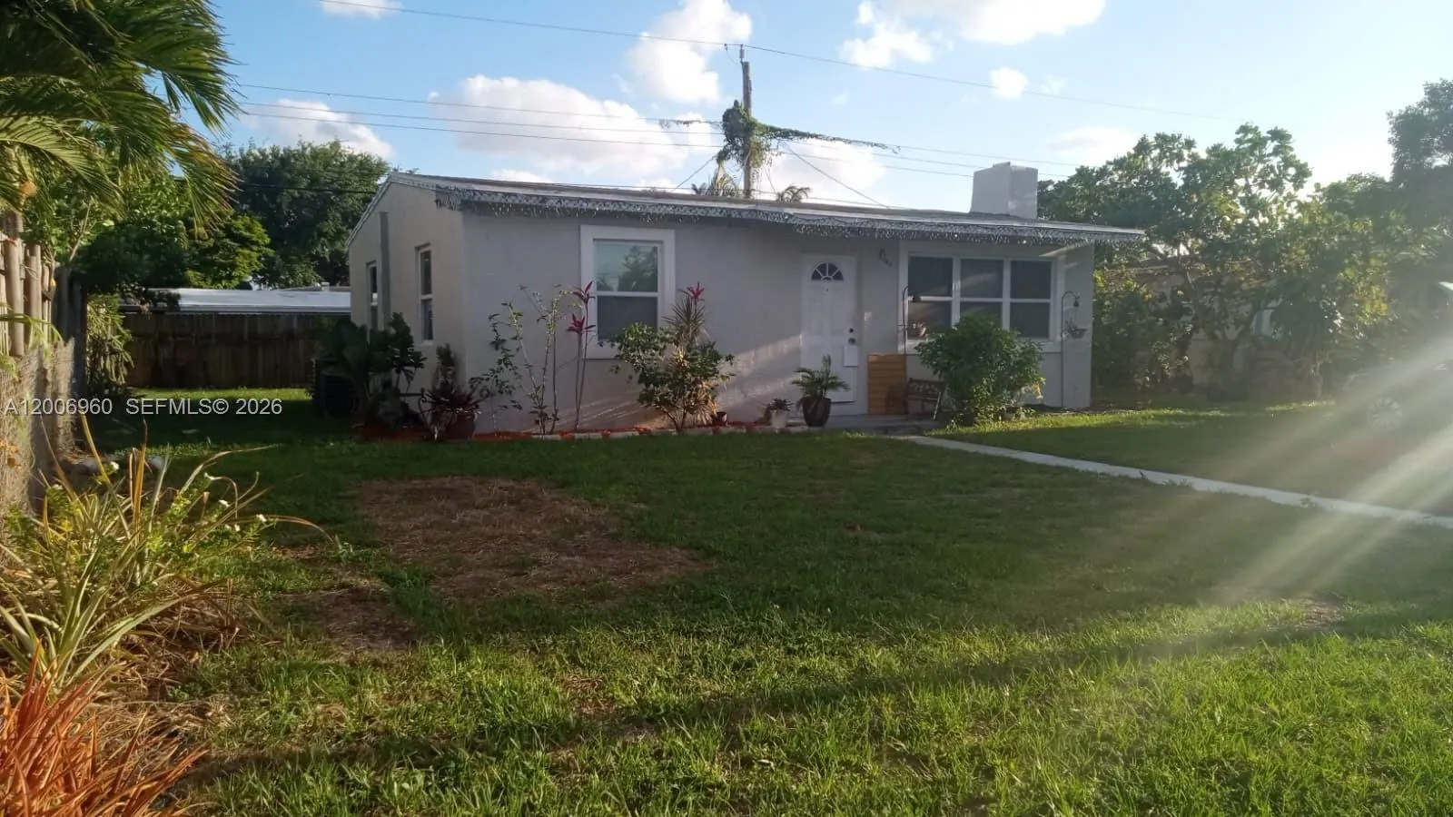 508 Beech Rd, West Palm Beach FL 33409