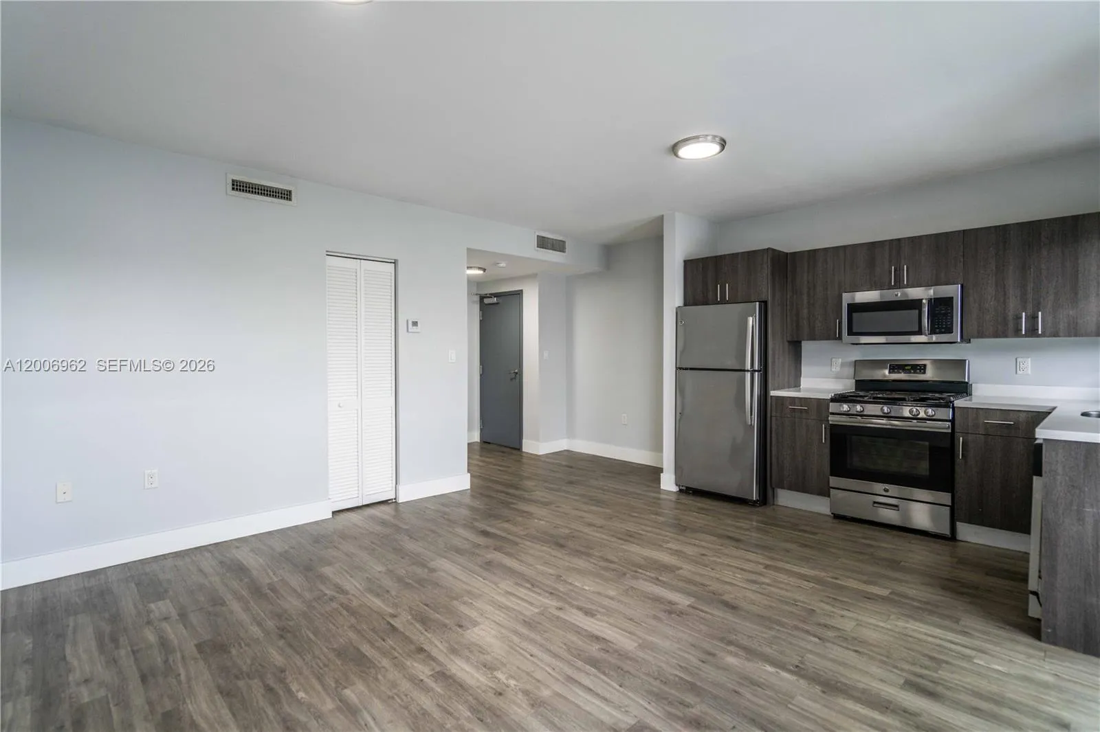 331 85th St # 24, Miami Beach FL 33141