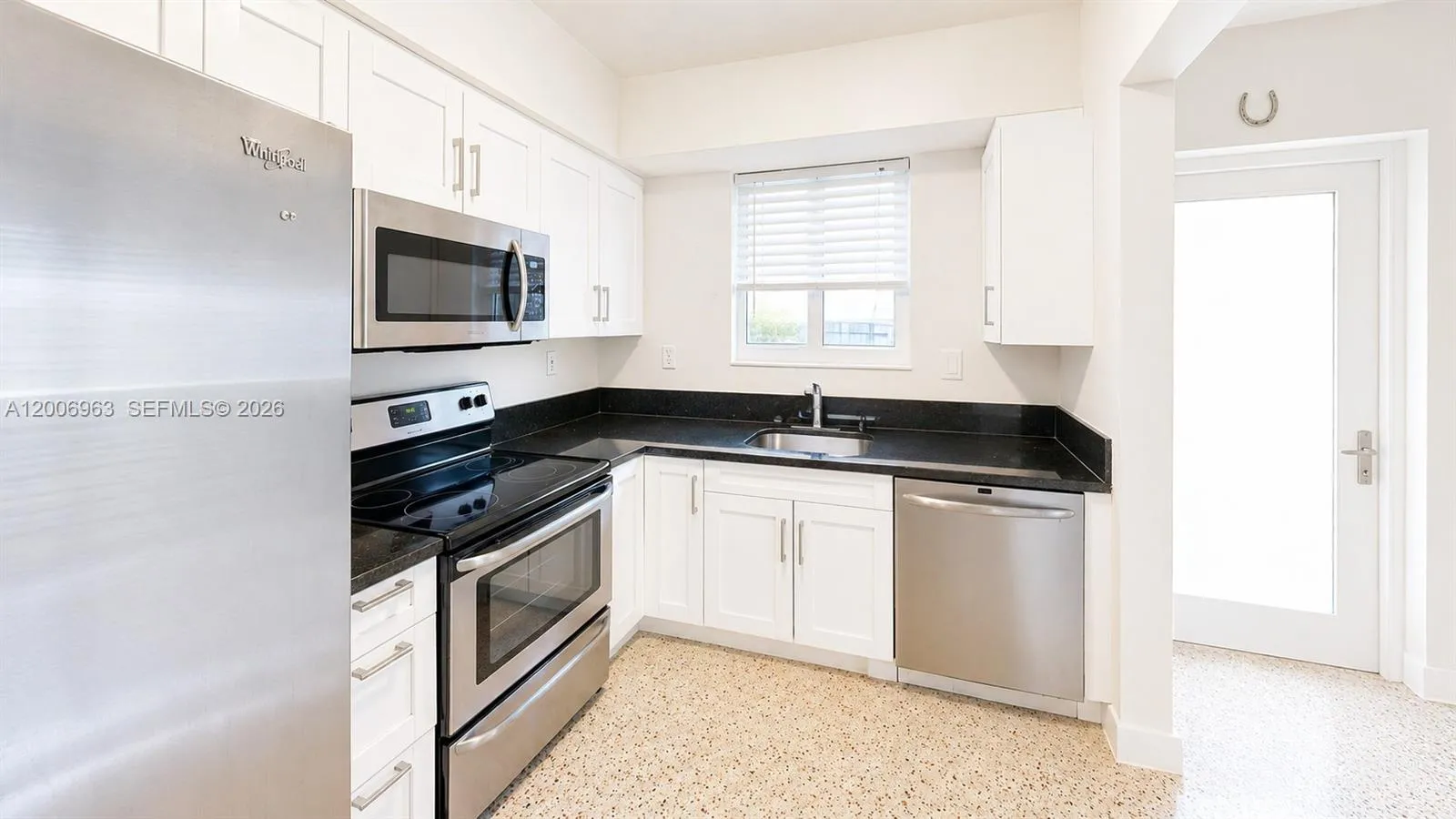 3630 Percival Ave # 3630, Miami FL 33133