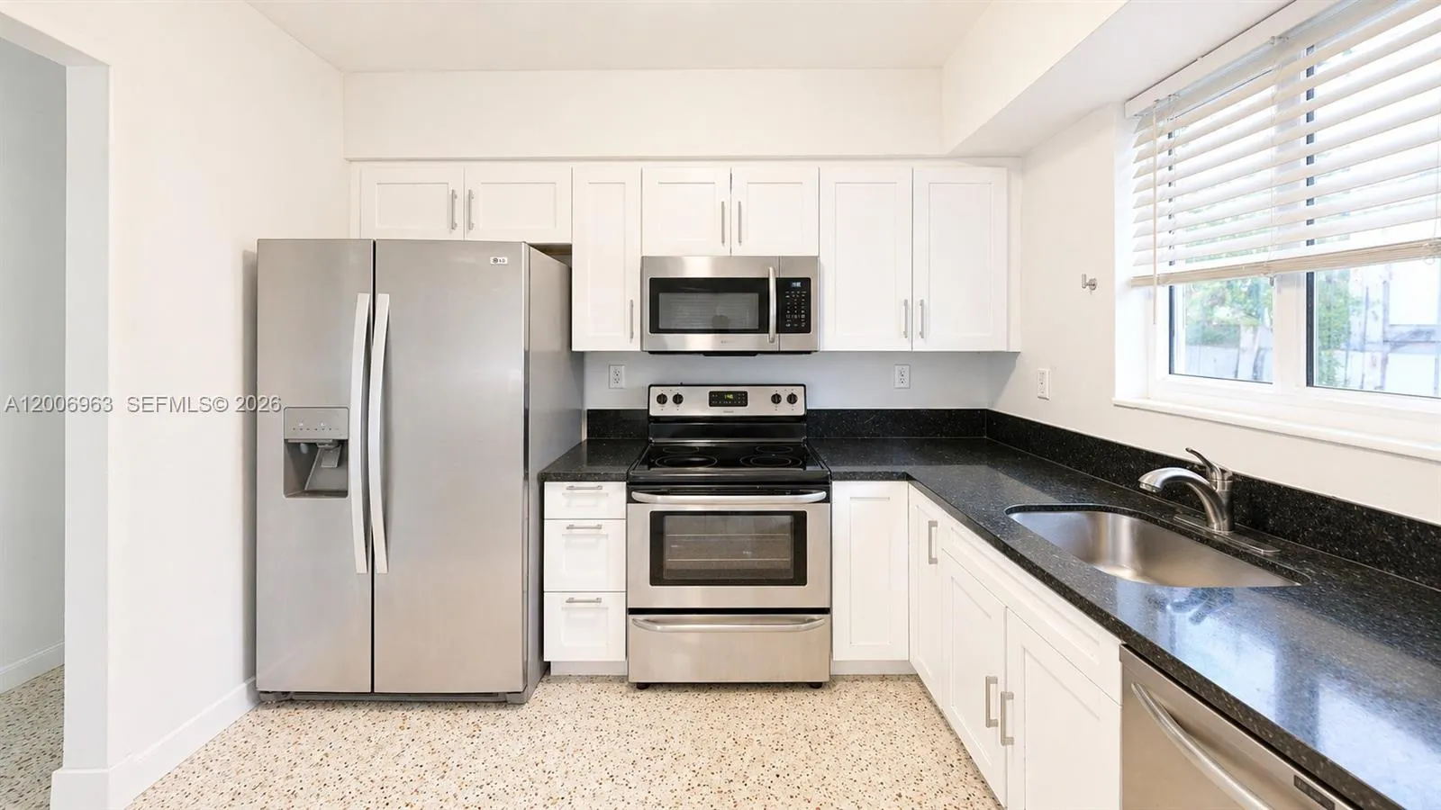 3630 Percival Ave # 3630, Miami FL 33133