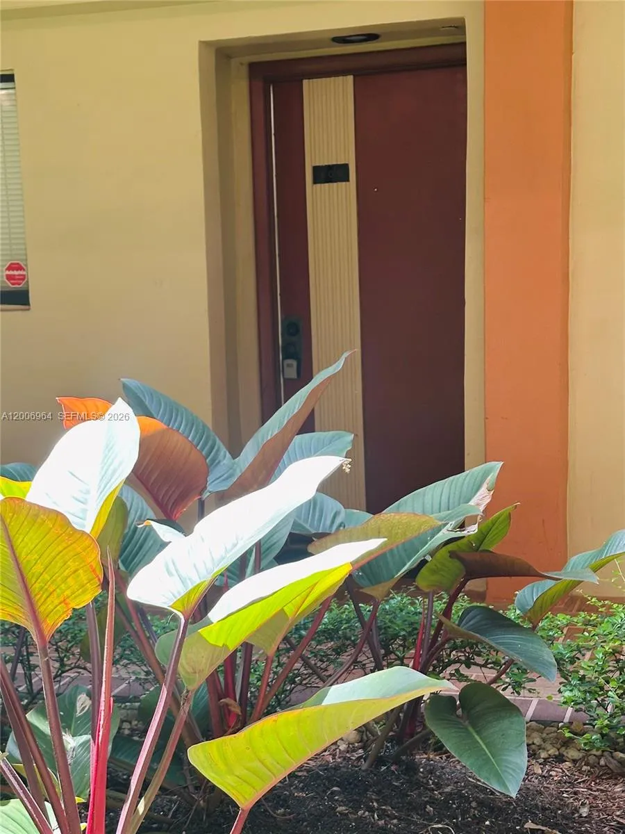 8700 SW 133rd Ave Rd # 109, Miami FL 33183