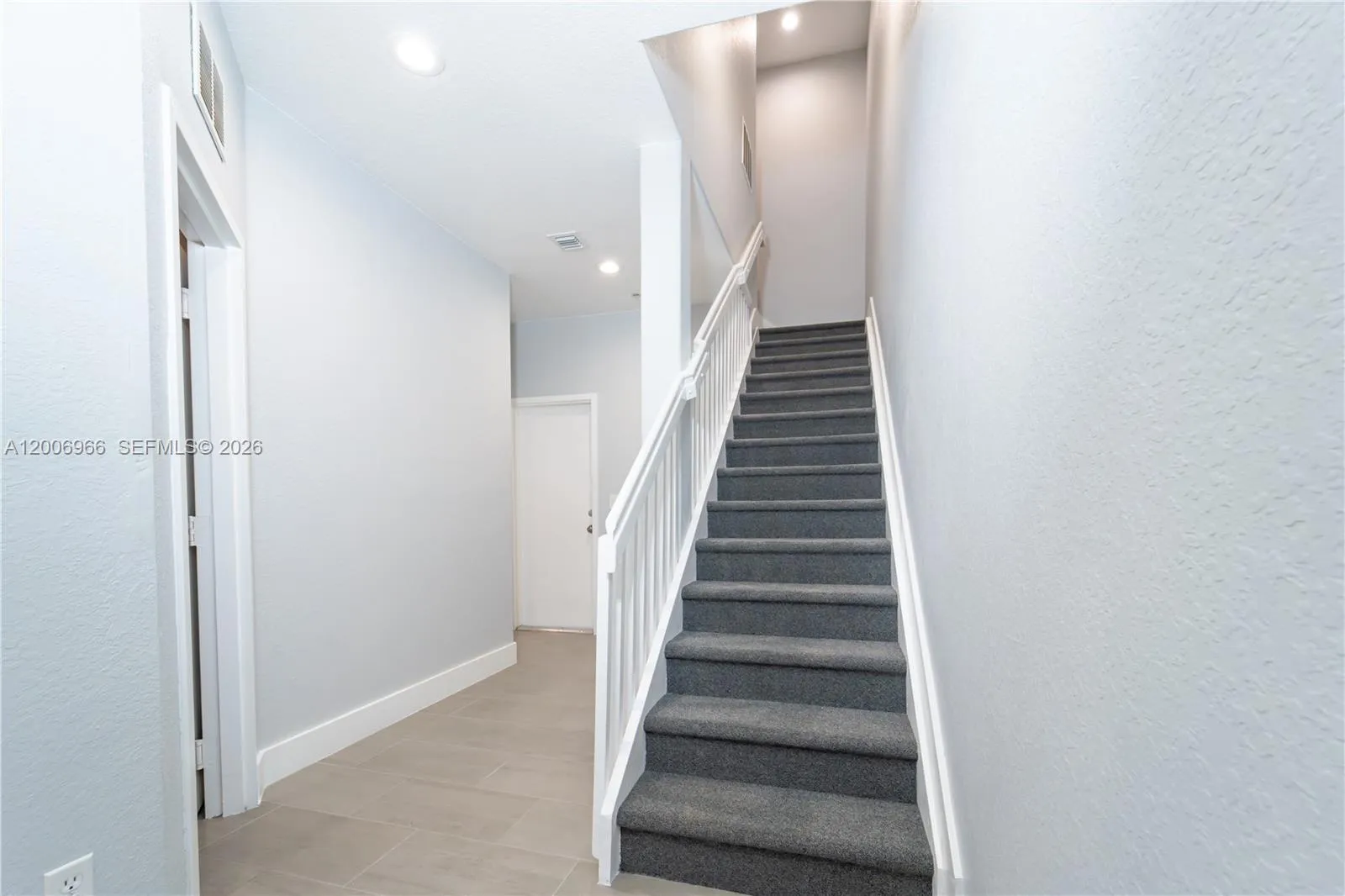 3515 Shoma Dr # 3515, Royal Palm Beach FL 33414