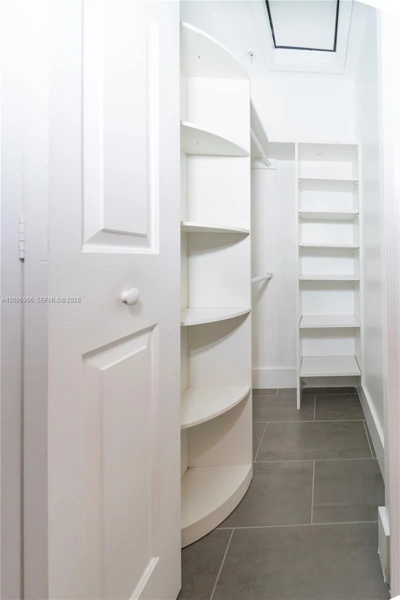 3515 Shoma Dr # 3515, Royal Palm Beach FL 33414