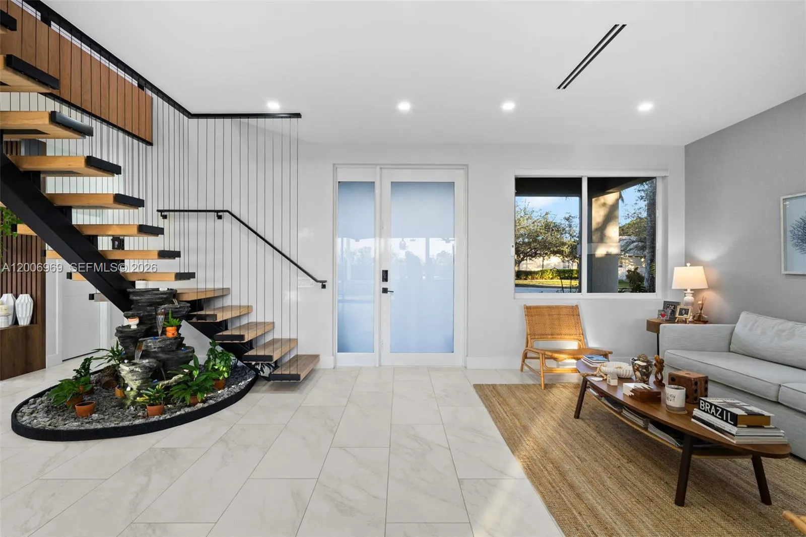 1828 Aspen Ln, Weston FL 33327