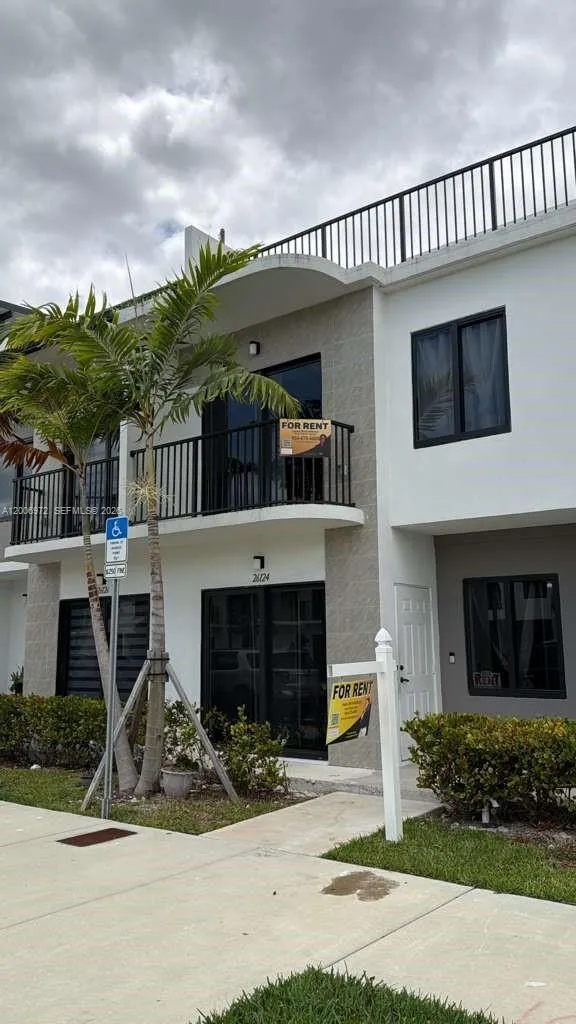 26124 SW 145th Ct, Homestead FL 33032