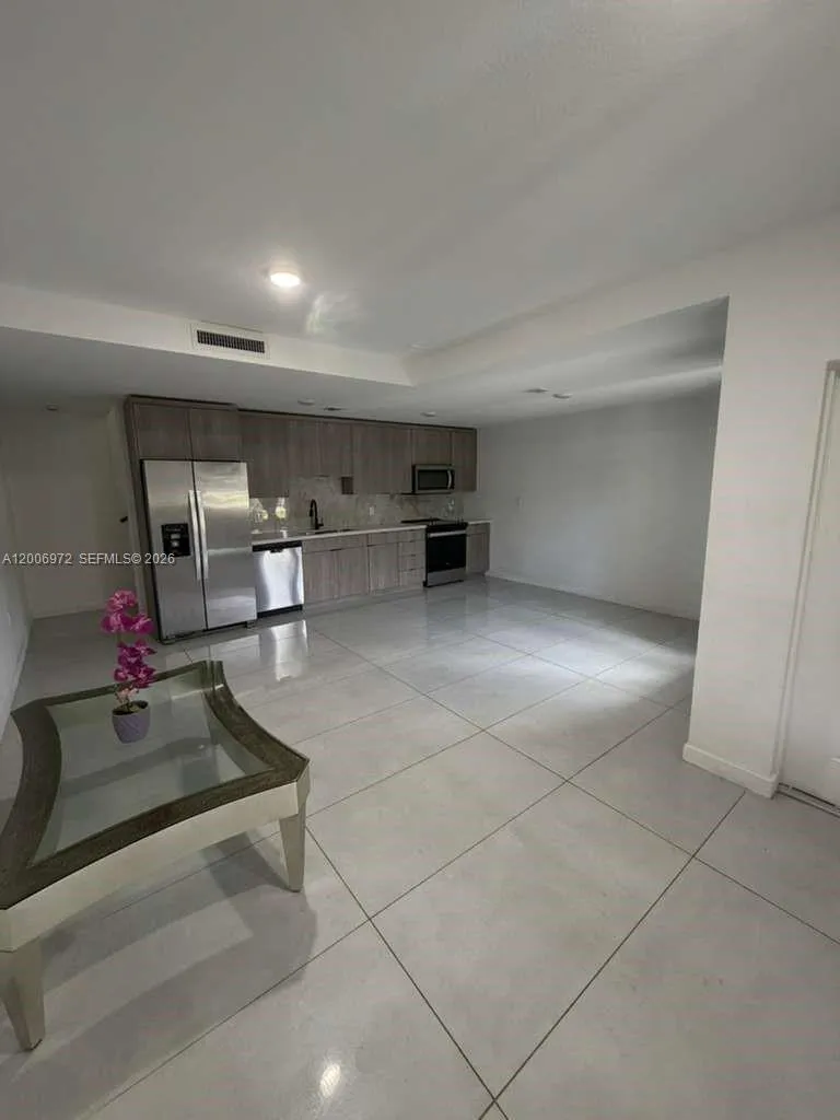 26124 SW 145th Ct, Homestead FL 33032