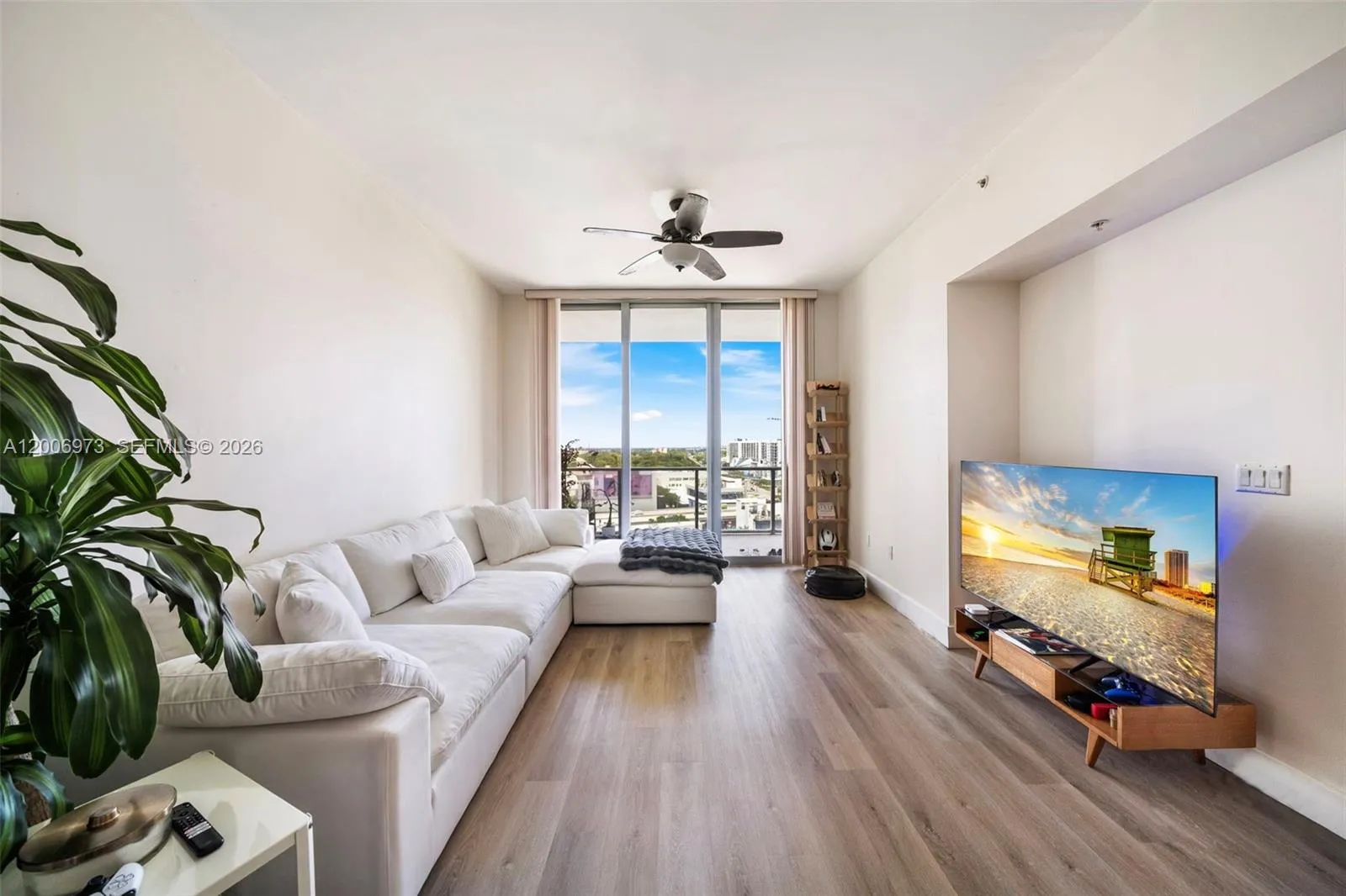 3470 E Coast Ave # H1203, Miami FL 33137