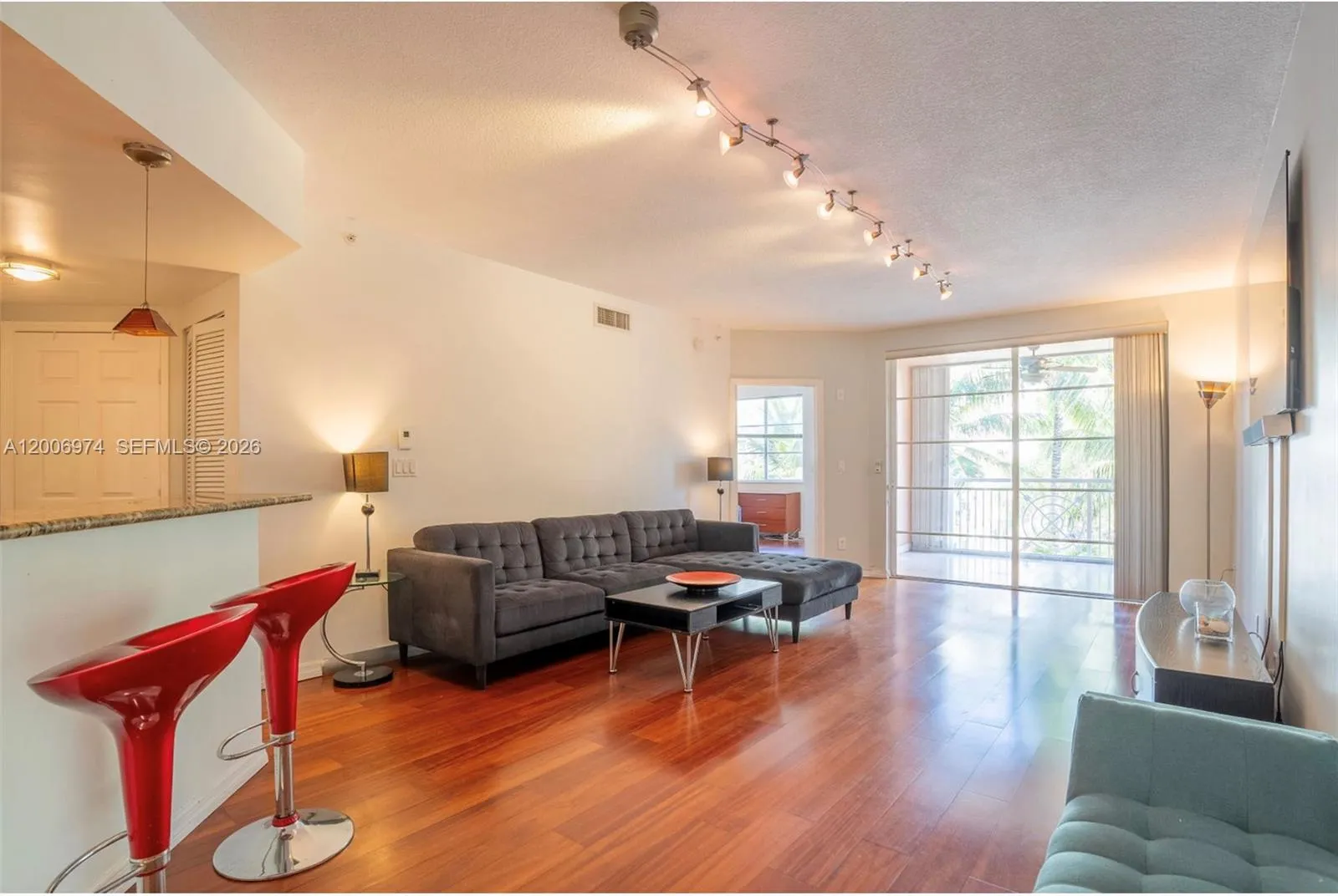 151 Michigan Ave # 533, Miami Beach FL 33139