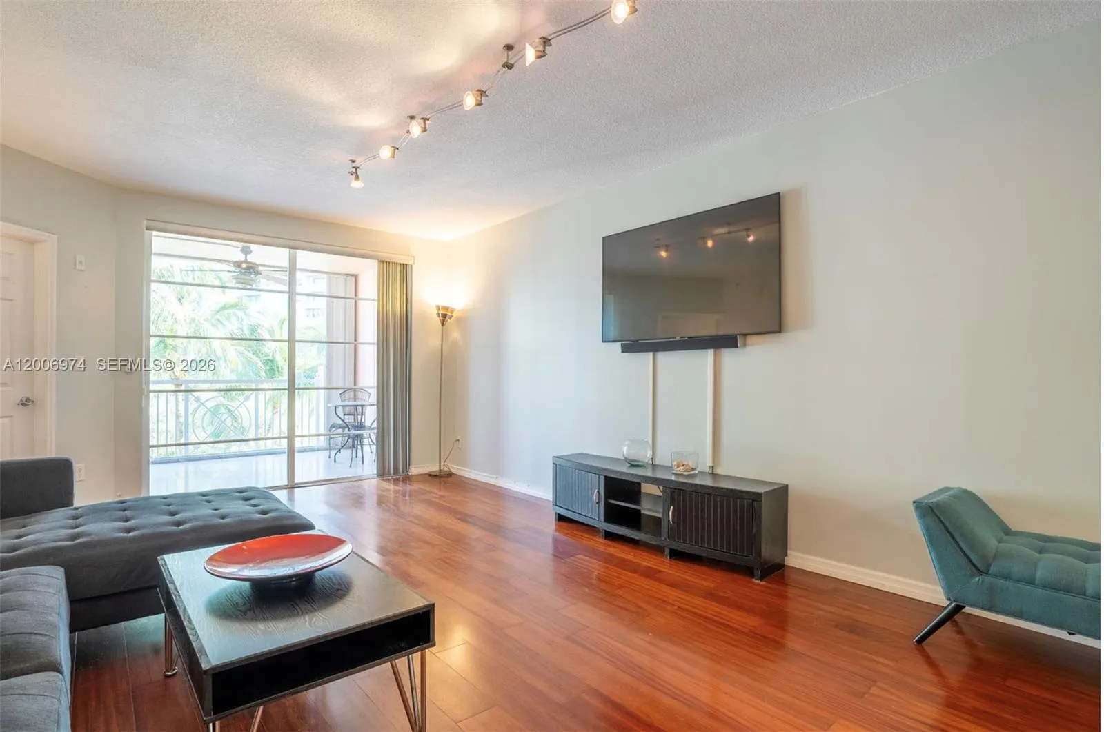 151 Michigan Ave # 533, Miami Beach FL 33139