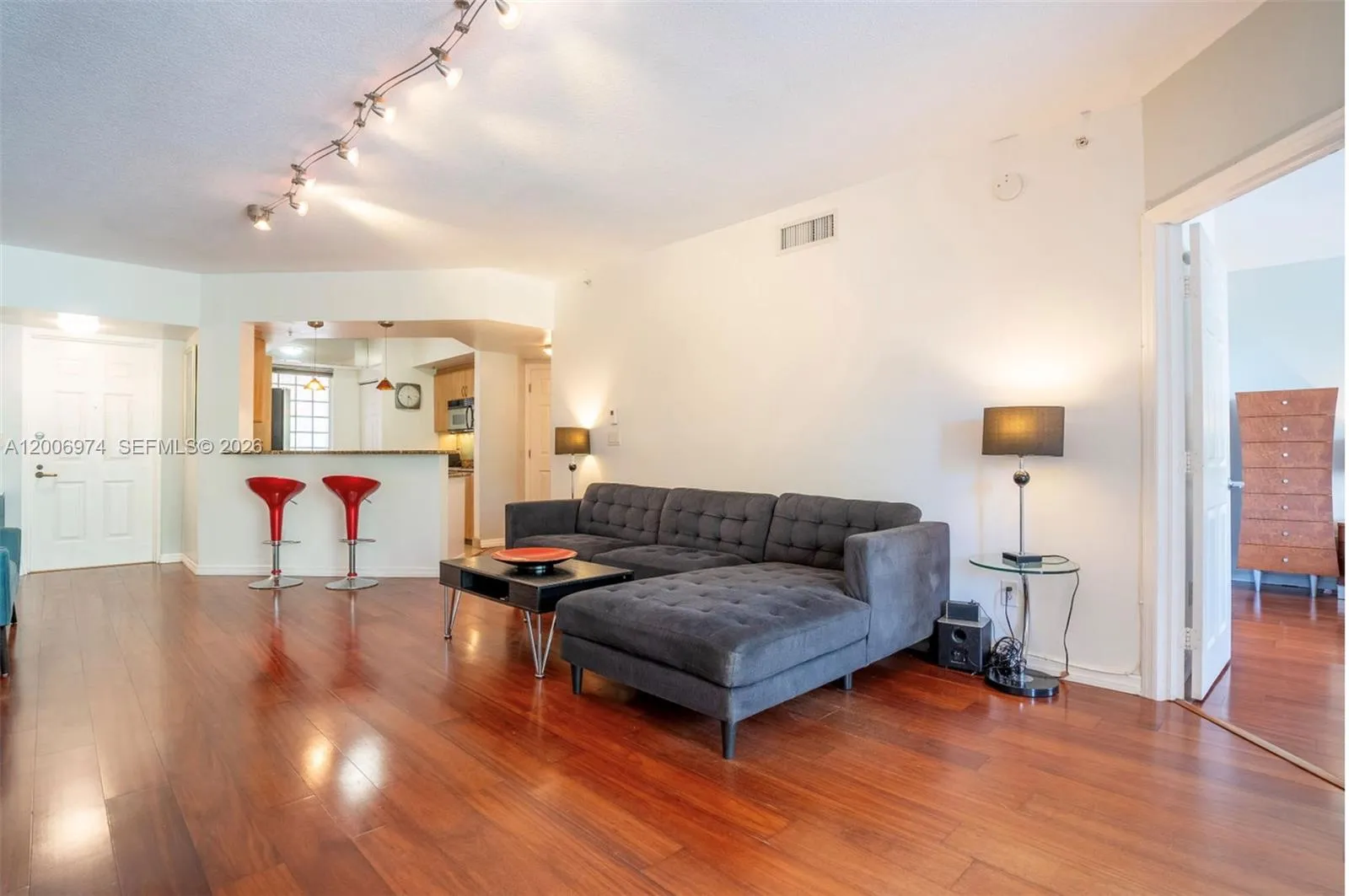 151 Michigan Ave # 533, Miami Beach FL 33139