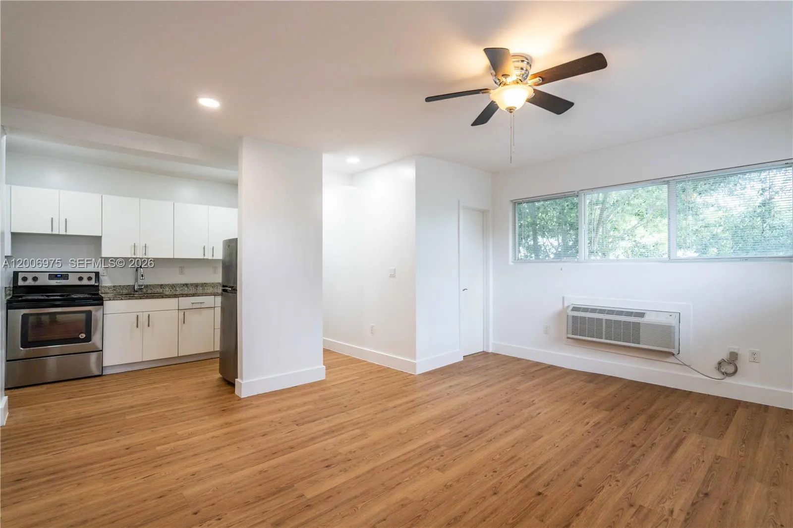 2015 Marseille Dr # 6, Miami Beach FL 33141