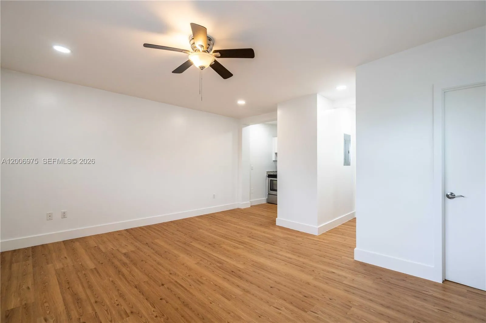 2015 Marseille Dr # 6, Miami Beach FL 33141