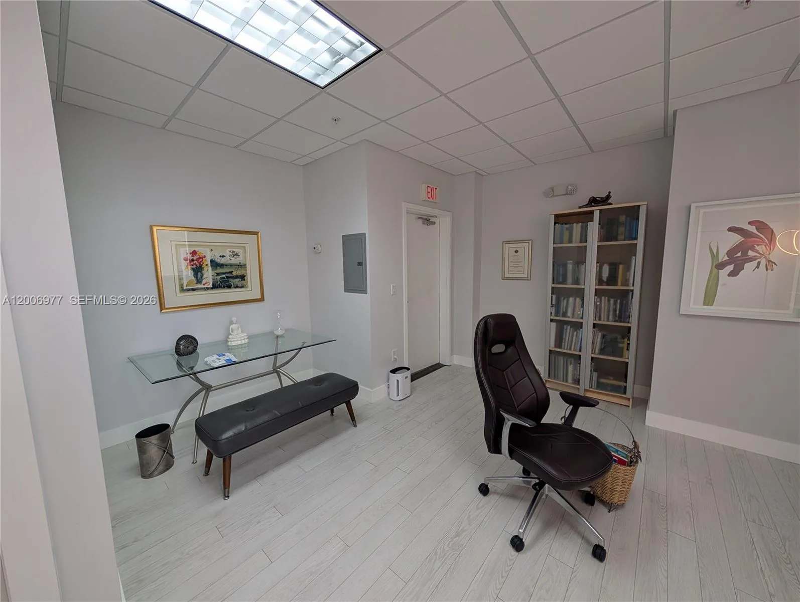 1805 Ponce De Leon Blvd # 410, Coral Gables FL 33134