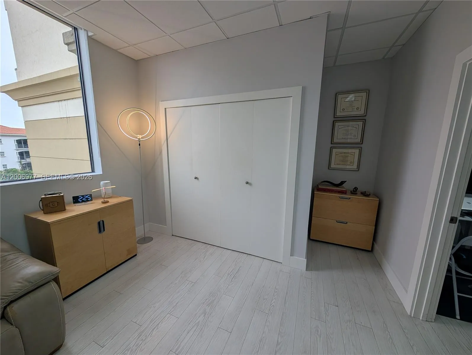 1805 Ponce De Leon Blvd # 410, Coral Gables FL 33134