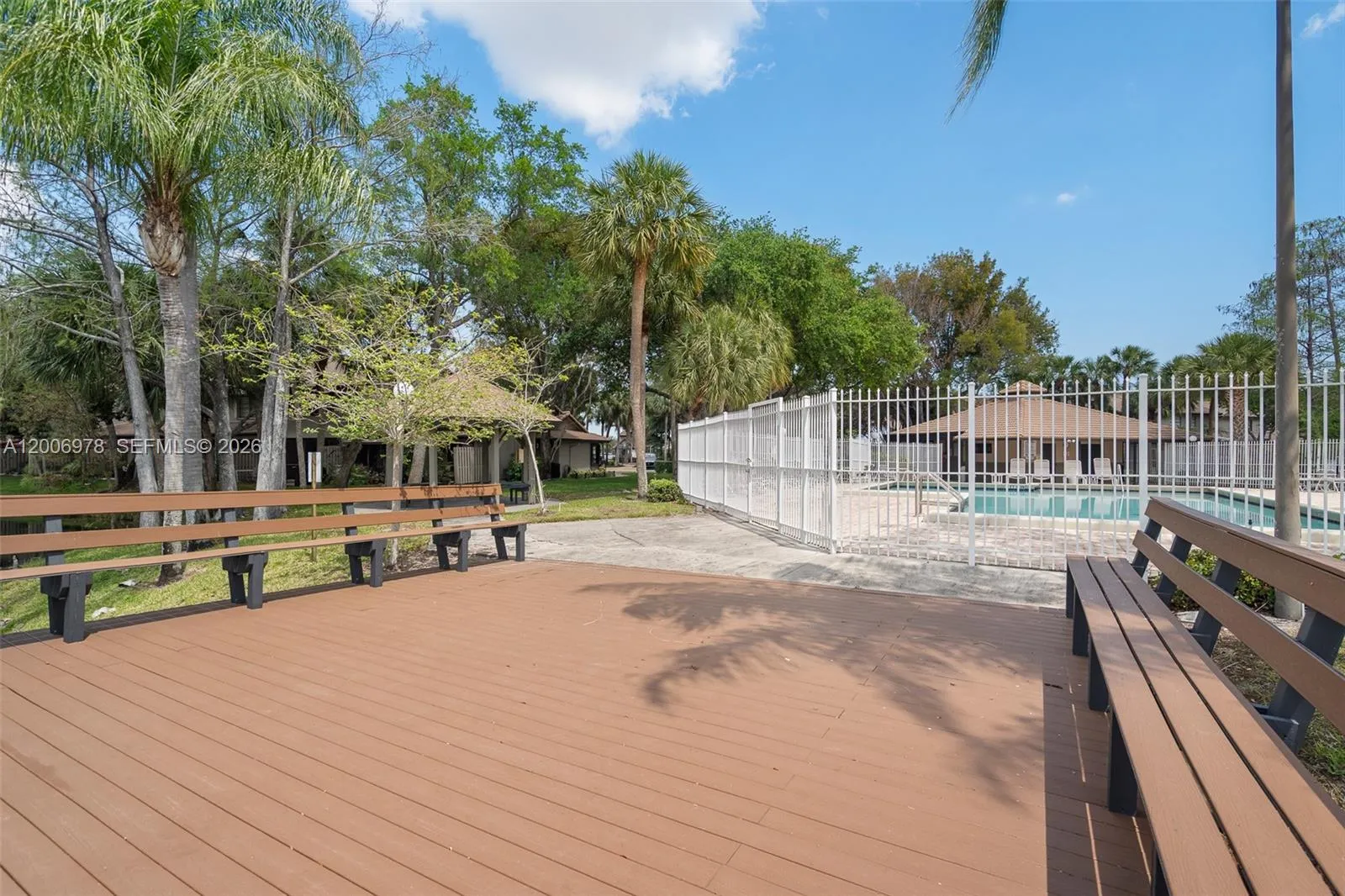 9161 Vineyard Lake Dr # 9161, Plantation FL 33324