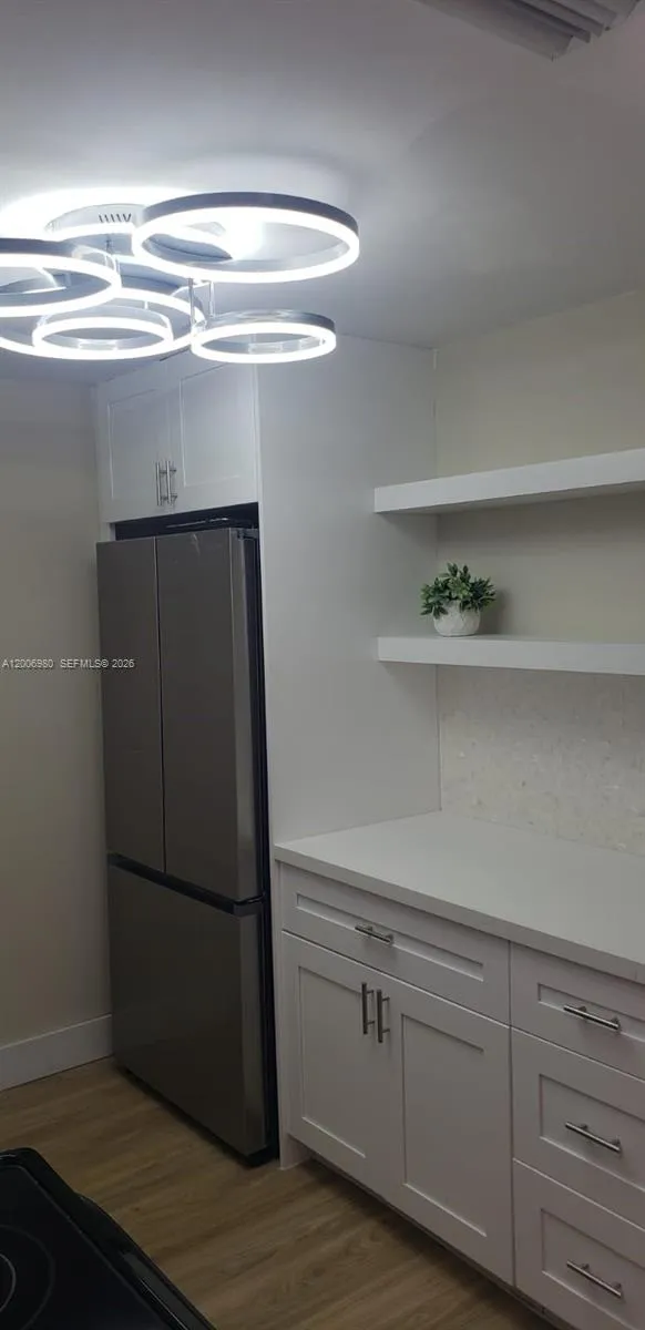 20301 W Country Club Dr # 622, Aventura FL 33180