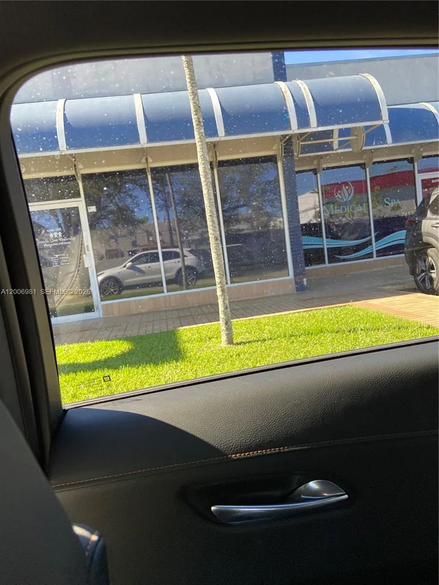 10240 SW 56th St # 112B, Miami FL 33165