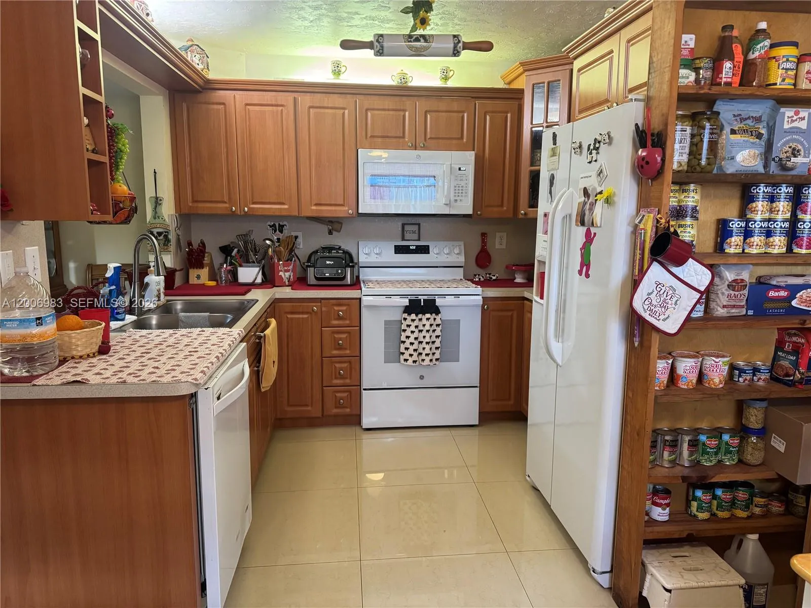 471 NE 210TH CIRCLE TER # 103, Miami FL 33179