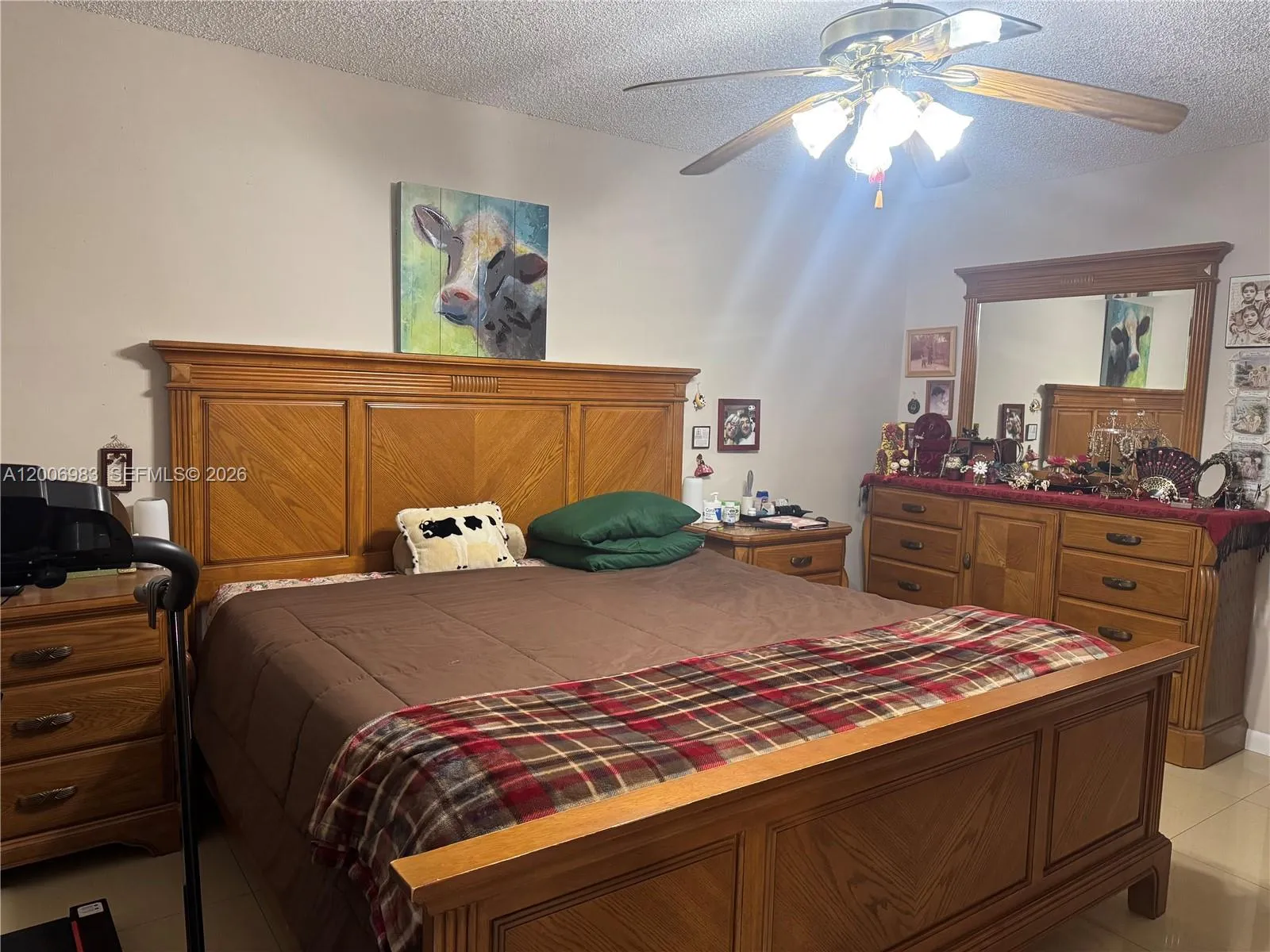 471 NE 210TH CIRCLE TER # 103, Miami FL 33179