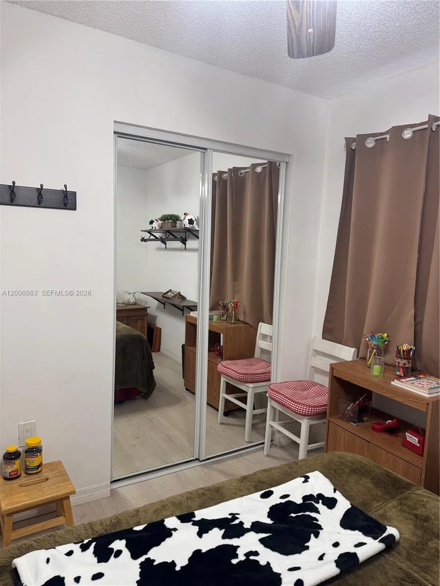 471 NE 210TH CIRCLE TER # 103, Miami FL 33179