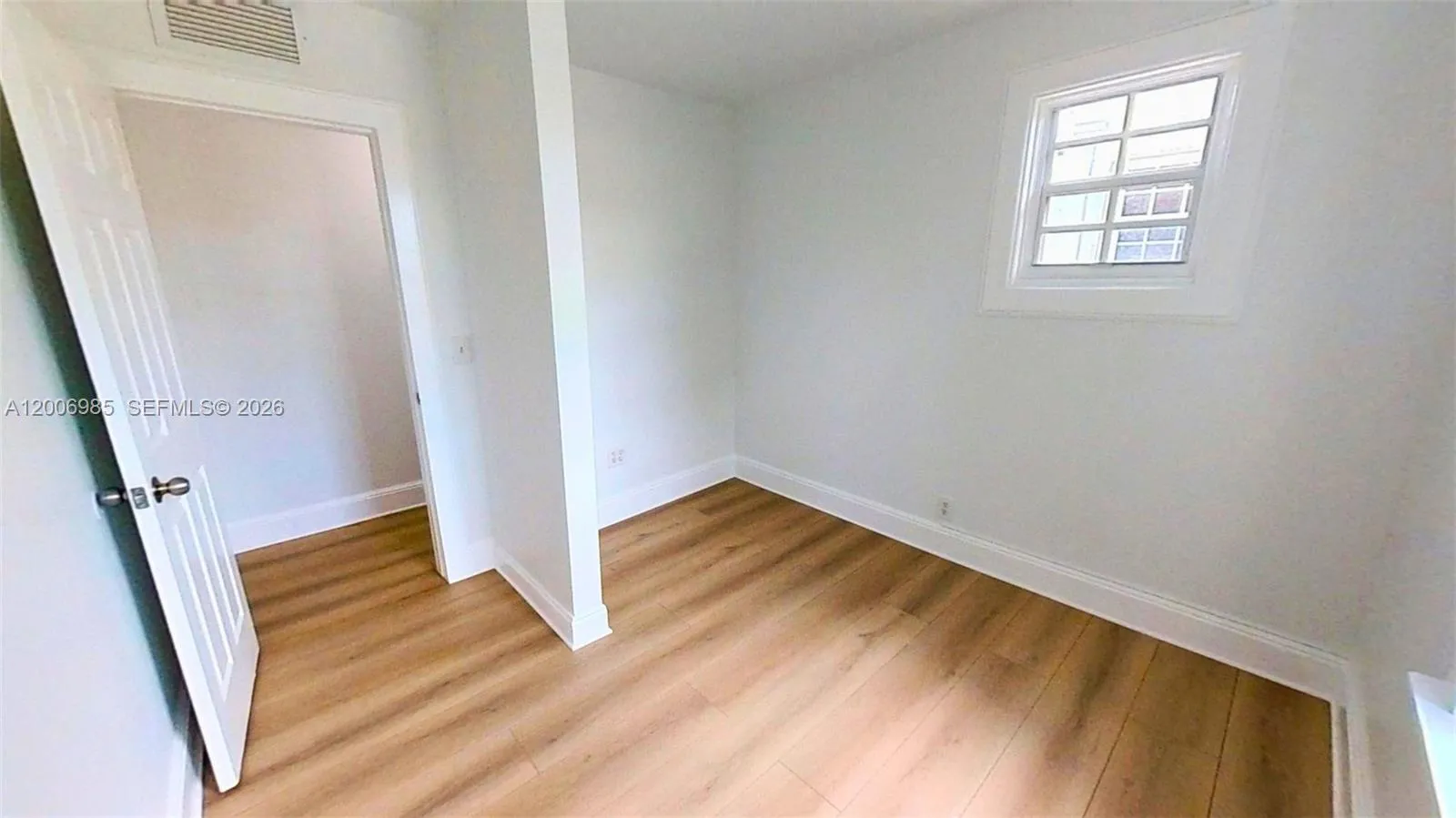 8240 NE 3rd Ave, Miami FL 33138