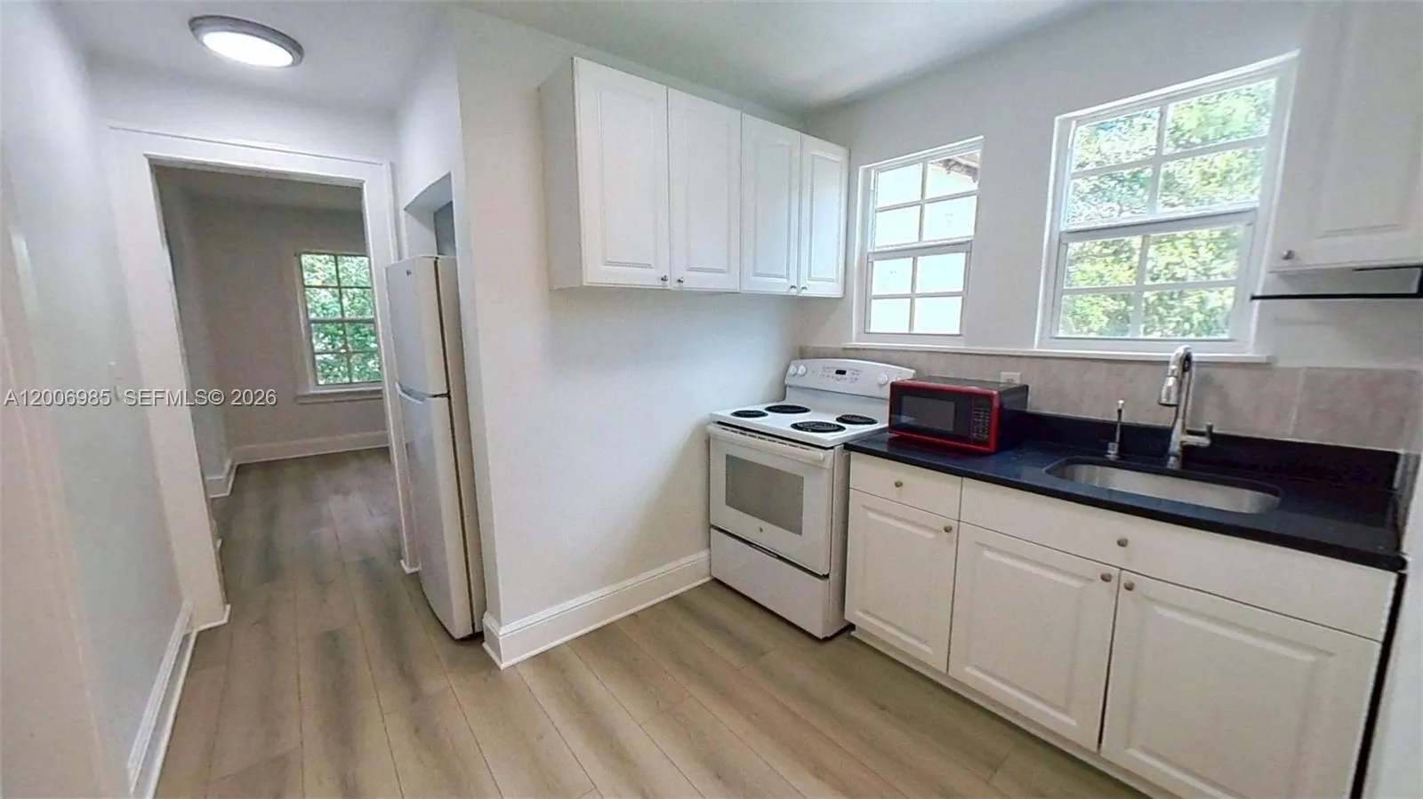 8240 NE 3rd Ave, Miami FL 33138