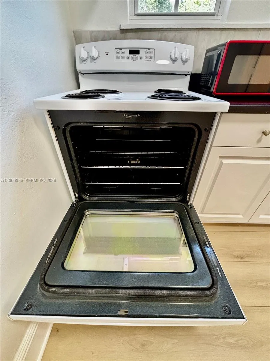 8240 NE 3rd Ave, Miami FL 33138