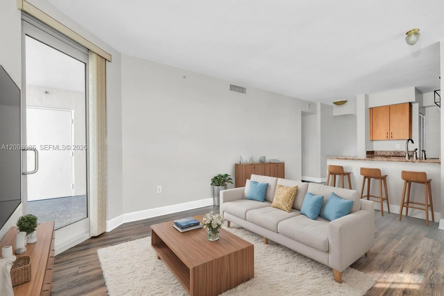 1830 Radius Dr # 1001, Hollywood FL 33020