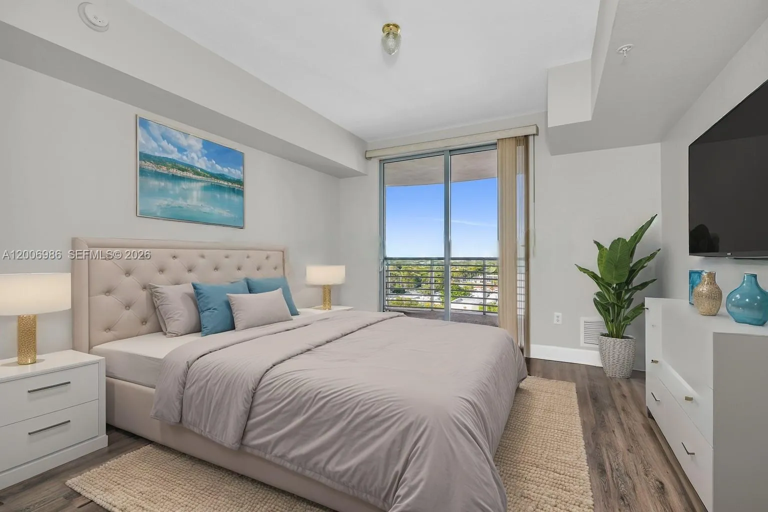 1830 Radius Dr # 1001, Hollywood FL 33020