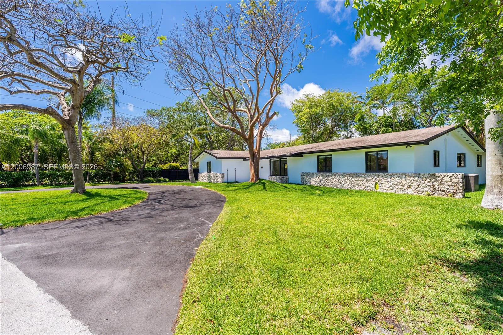 17737 SW 86th Ave, Palmetto Bay FL 33157