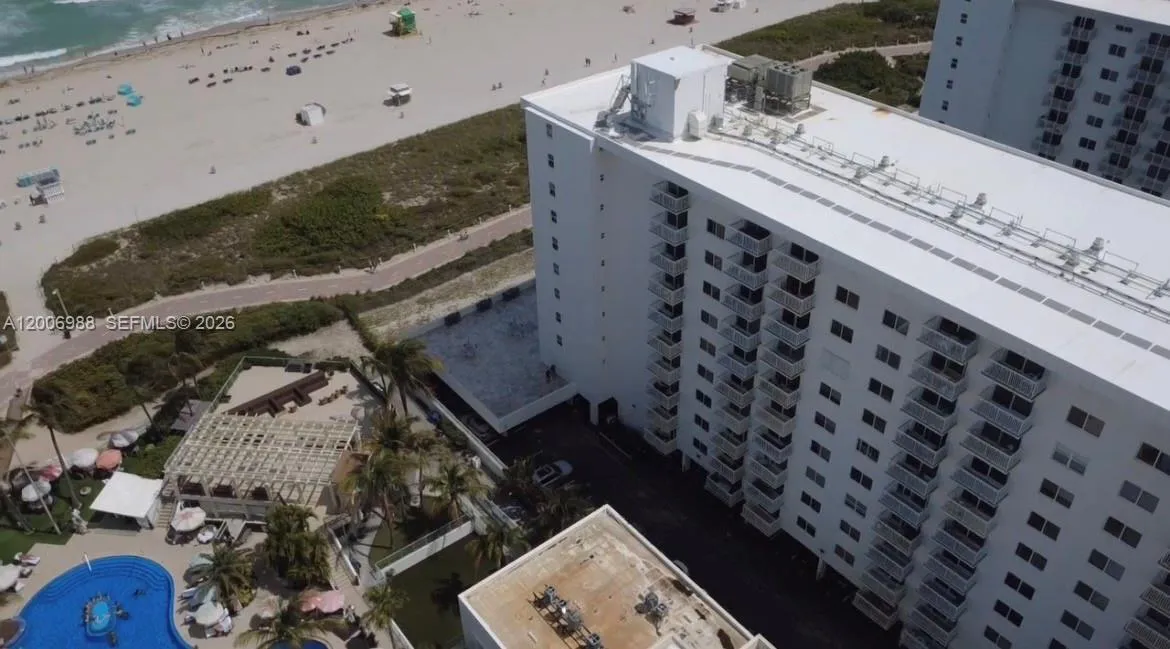 401 Ocean Dr # 222, Miami Beach FL 33139